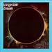 Song Nebulous Dawn by Tangerine Dream on Zeit at Amazon