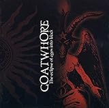 The Eclipse Of Ages Into Black (2000)