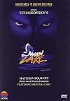 Matthew Bourne's Swan Lake {1996 video recording}
