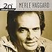 Song From Graceland To The Promised Land by Merle Haggard on 20th Century Masters - The Millennium Collection: The Best of Merle Haggard at Amazon