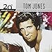 Song What's New Pussycat by Tom Jones on 20th Century Masters - The Millennium Collection: The Best of Tom Jones at Amazon
