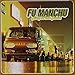 Song Hotdoggin&#39; by Fu Manchu on King of the Road at Amazon