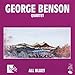 Song Masquerade Is Over by George Benson on All Blues at Amazon
