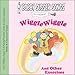 Song Wiggle Wiggle by Bobby Susser on Wiggle Wiggle And Other Exercises (Bobby Susser Songs For Children) at Amazon