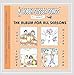 Song Baseball Baseball by Bobby Susser on The Album For All Seasons (Bobby Susser Songs For Children) at Amazon