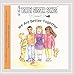 Song We Ought To Be Each Other&#39;s Friend (Why Shouldn&#39;t We Be) by Bobby Susser on We Are Better Together (Bobby Susser Songs For Children) at Amazon