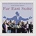 Song Amad by Anthony Brown&#39;s Asian American Orchestra on Far East Suite at Amazon