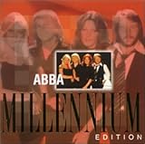 Millennium Edition