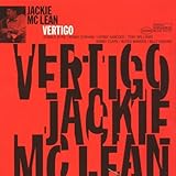 Vertigo (1963)