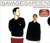 Affirmation [Import Single]