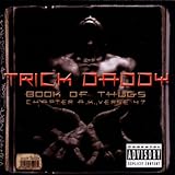 Book of Thugs: Chapter AK Verse 47