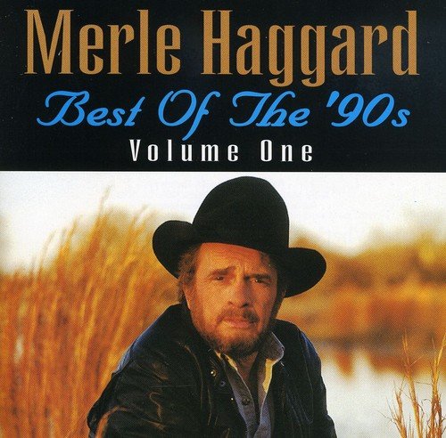 Best of the '90s, Vol. 1