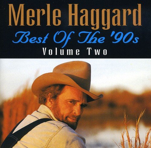Best of the '90s, Vol. 2