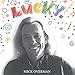 Song Korean Woman by Mick Overman on LUCKY. at Amazon