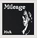 Song Box of Rain by Mick Overman on Mileage at Amazon