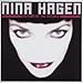 Song Poetenclub by Nina Hagen on Return of the Mother at Amazon