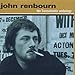 Song The Trees They Do Grow High by John Renbourn on Transatlantic Anthology at Amazon
