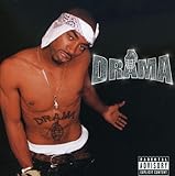 album / discography