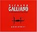 Song Opale Concerto: Premier Mouvement. Allegro Furioso by Richard Galliano on Passatori at Amazon