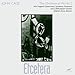 Song Etcetera by John Cage on The Orchestral Works 2: New England Conservatory Symphony &amp; Callithumpian Consort at Amazon