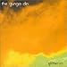 Song Pastel Girl by The Gunga Din on Glitterati at Amazon