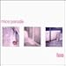Song The Lonely Lounge Piano Player&#39;s Lost His Little World by Mice Parade on Ramda at Amazon