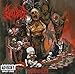 Song Breeding Death (*)(Demo Version) by Bloodbath on Breeding Death at Amazon