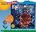 Song Always In All Ways by Kenny Loggins on More Songs from Pooh Corner at Amazon