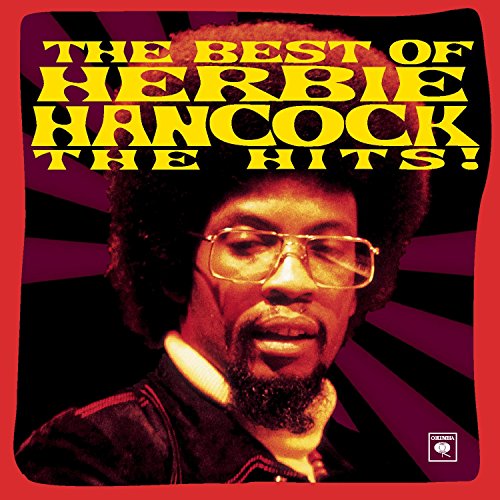 The Best of Herbie Hancock: The Hits