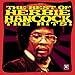 Song Rockit by Herbie Hancock on The Best of Herbie Hancock: The Hits at Amazon