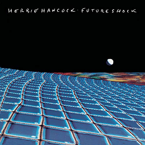 Future Shock