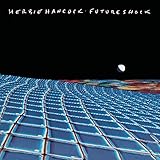 album / discography