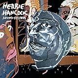 album / discography