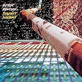 album / discography
