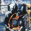 album / discography