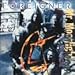 Song Rain by Foreigner on Mr. Moonlight at Amazon