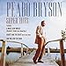 Song Beauty And The Beast by Peabo Bryson on Super Hits at Amazon
