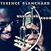 Song If I Could I Would by Terence Blanchard on Wandering Moon at Amazon