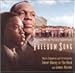 Song Song of Freedom by Sweet Honey in the Rock on Freedom Song at Amazon