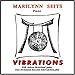 Song Vibrations by Marilynn Seits on Vibrations at Amazon