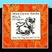 Song Kyoto Garden by Marilynn Seits on Black Dragon: Music for Feng Shui and Tai Chi at Amazon