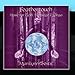 Song Feathertouch Part I by Marilynn Seits on Feathertouch: Music for Reiki and Massage at Amazon