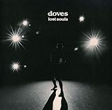 Lost Souls