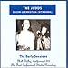 Song Hillbilly Boogie by The Judds on The Early Sessions - 1978 at Amazon