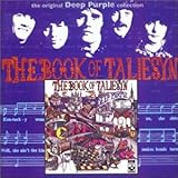 The Book of Taliesyn