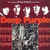 Deep Purple [1969]