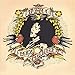 Song Cradle Rock by Rory Gallagher on Tattoo at Amazon
