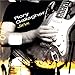 Song Easy Come Easy Go by Rory Gallagher on Jinx at Amazon