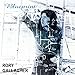 Song Daughter Of The Everglades by Rory Gallagher on Blueprint at Amazon