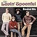 Song Never Going Back by The Lovin' Spoonful on The Lovin' Spoonful - Greatest Hits at Amazon